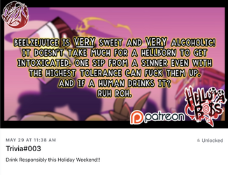 trivia3.png