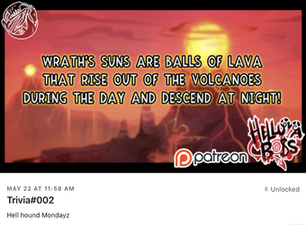trivia2.png