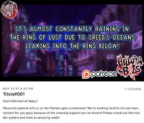 trivia1.png