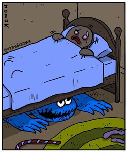 Cookie_monster_under_the_bed_0.jpg