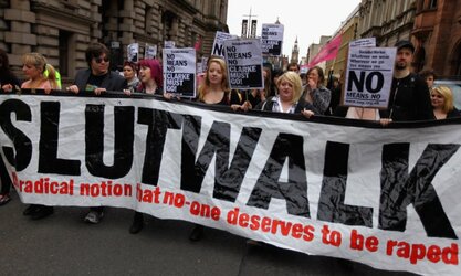 slutwalk.jpg