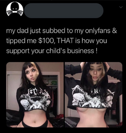 Fx0rsHCWYAETMQy.png