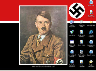 hitler_800x600.jpg