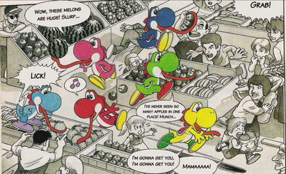 yoshis.png