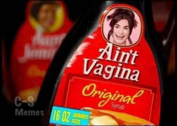 1692261844277.png