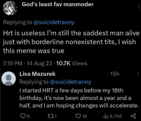 1692261943472.png