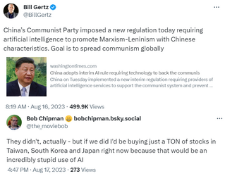 AI-Marx.png