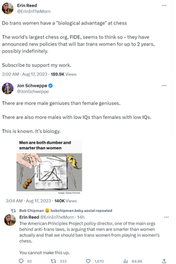 chess.png