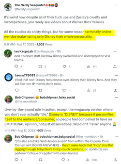 disney-personified.png
