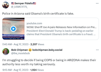 fakeObama.png