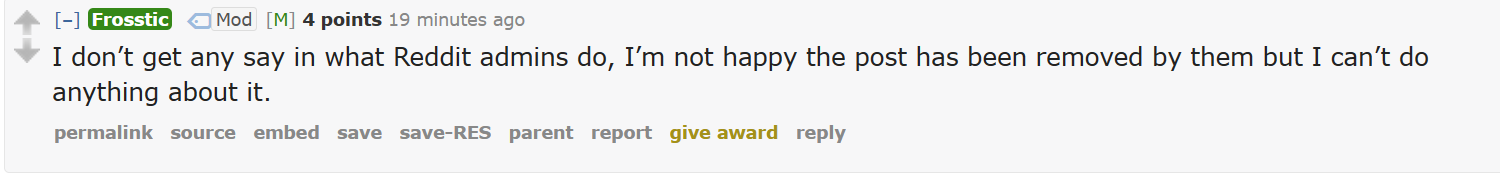 1692273230592.png