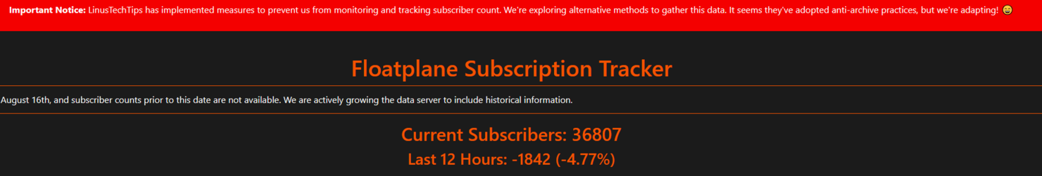 1692274044340.png