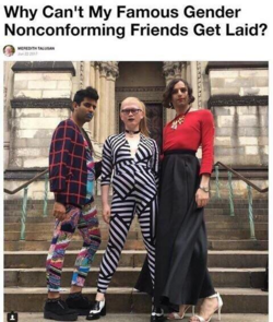 f36xkkh4lv5z.png