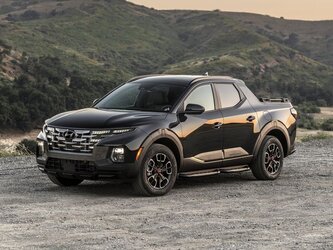 2024-hyundai-santa-cruz-101-64c926bf4c055.jpg