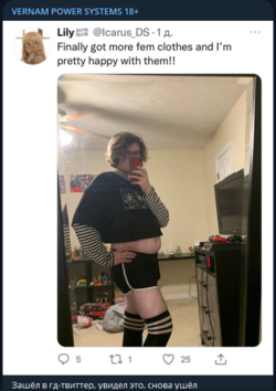 1692278235884.png