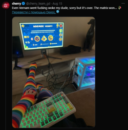 1692278755883.png