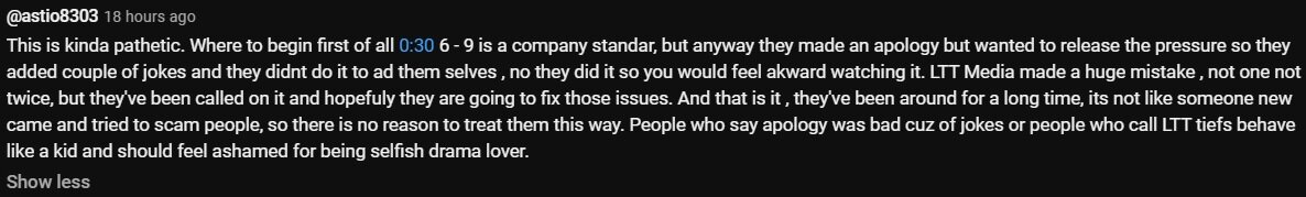 lulz.jpg