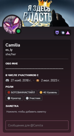 1692279835932.png