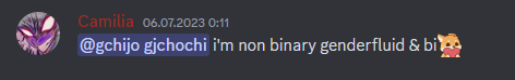 1692280019794.png
