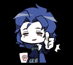 Chesed2.jpeg