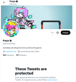 photonicdog1.png
