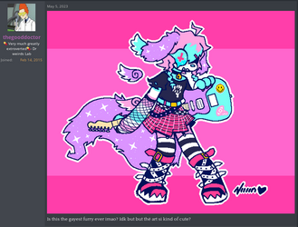 dm3furry.png