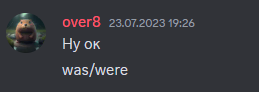1692280869505.png