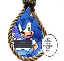 log out idiot.jpg