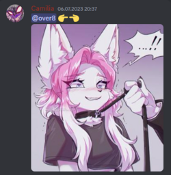 1692283955623.png