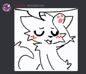 1692284156683.png