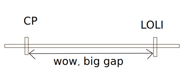 Exhibit A.png