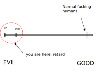 Exhibit B.png