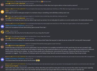 drexpua3.JPG