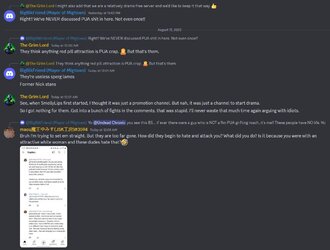 drexpua2.JPG