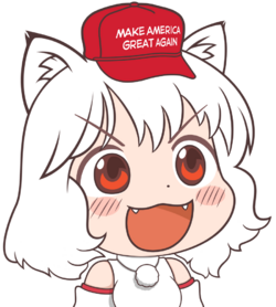 b80.png