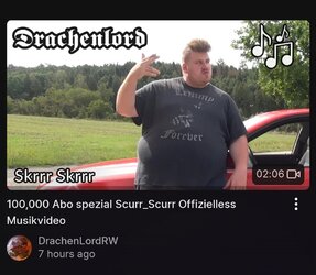 Screenshot_2023-08-17-18-04-06-73_e4424258c8b8649f6e67d283a50a2cbc.jpg