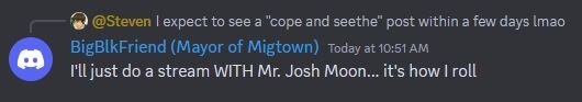 achallenge.JPG