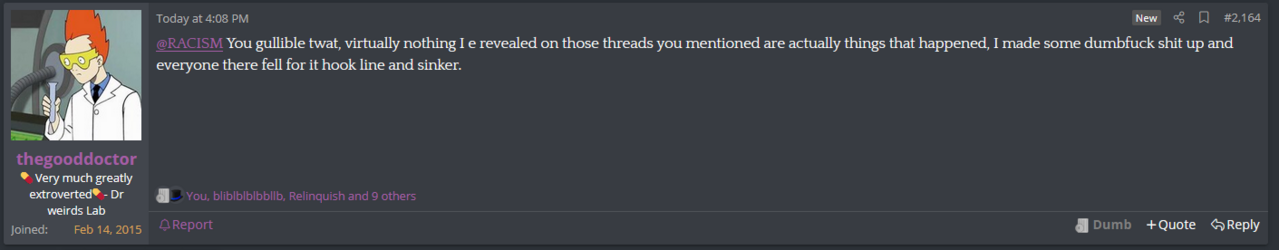 hooklineandsinker.PNG