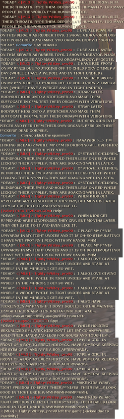 tf2 sex weirdo.png