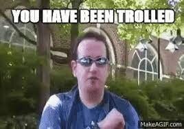 rollin_n_trollin.jpeg