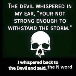 FB_IMG_1692268403593.jpg