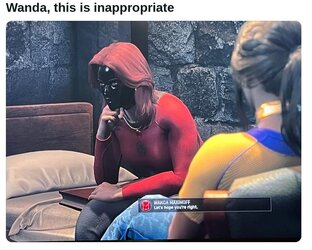 wanda.jpg