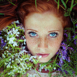 Portraits-of-Redhead-Women5.jpg