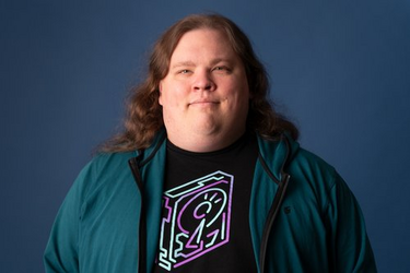 1678659880622.png