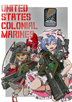 1629303195359.png