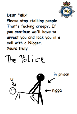 1692296106088.png