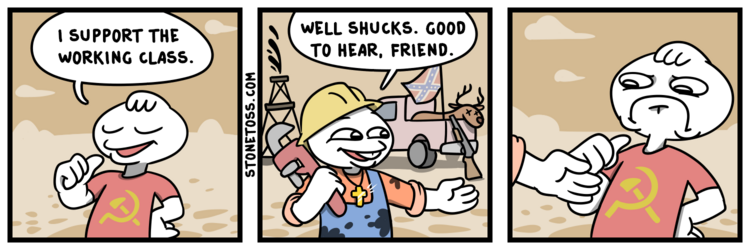 1692296166546.png