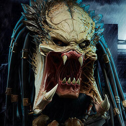 PredatorFace.jpg