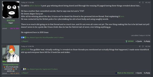 infighting.JPG