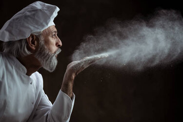 istockphoto-1266278036-612x612.jpg